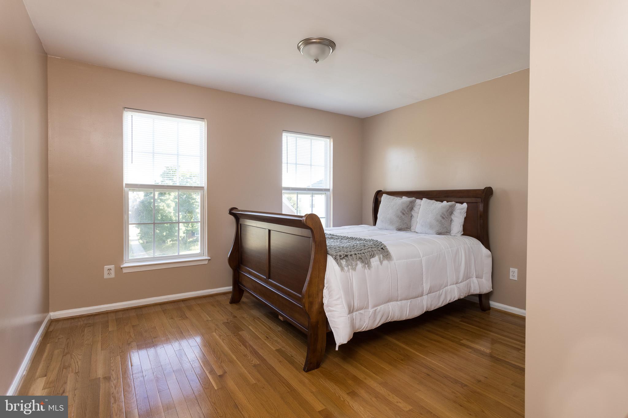 596 Henderson Road Bel Air, MD 21014 - Photo 20 of 34 Gallery Image 20