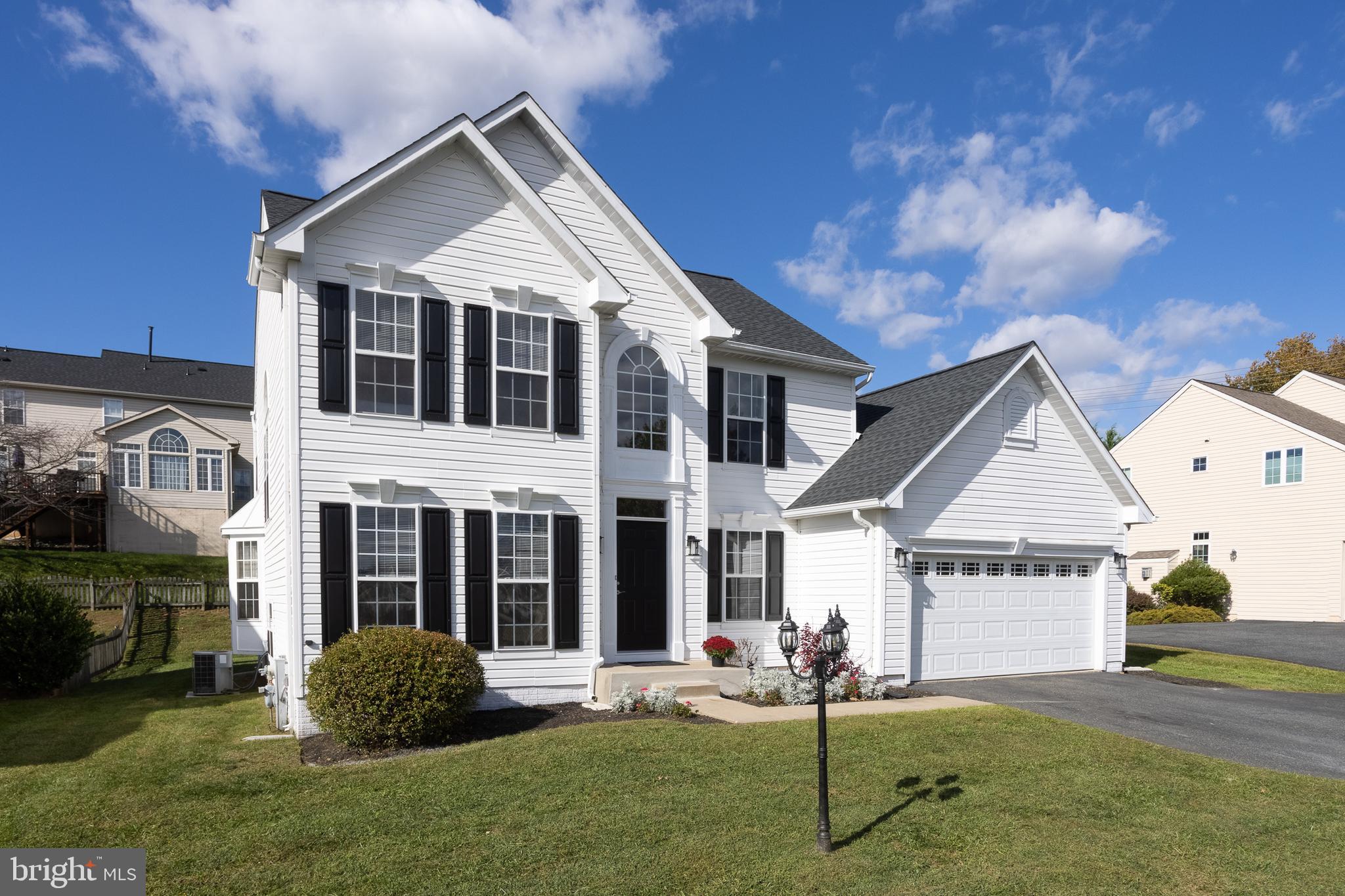 596 Henderson Road Bel Air, MD 21014 - Photo 2 of 34 Gallery Image 2