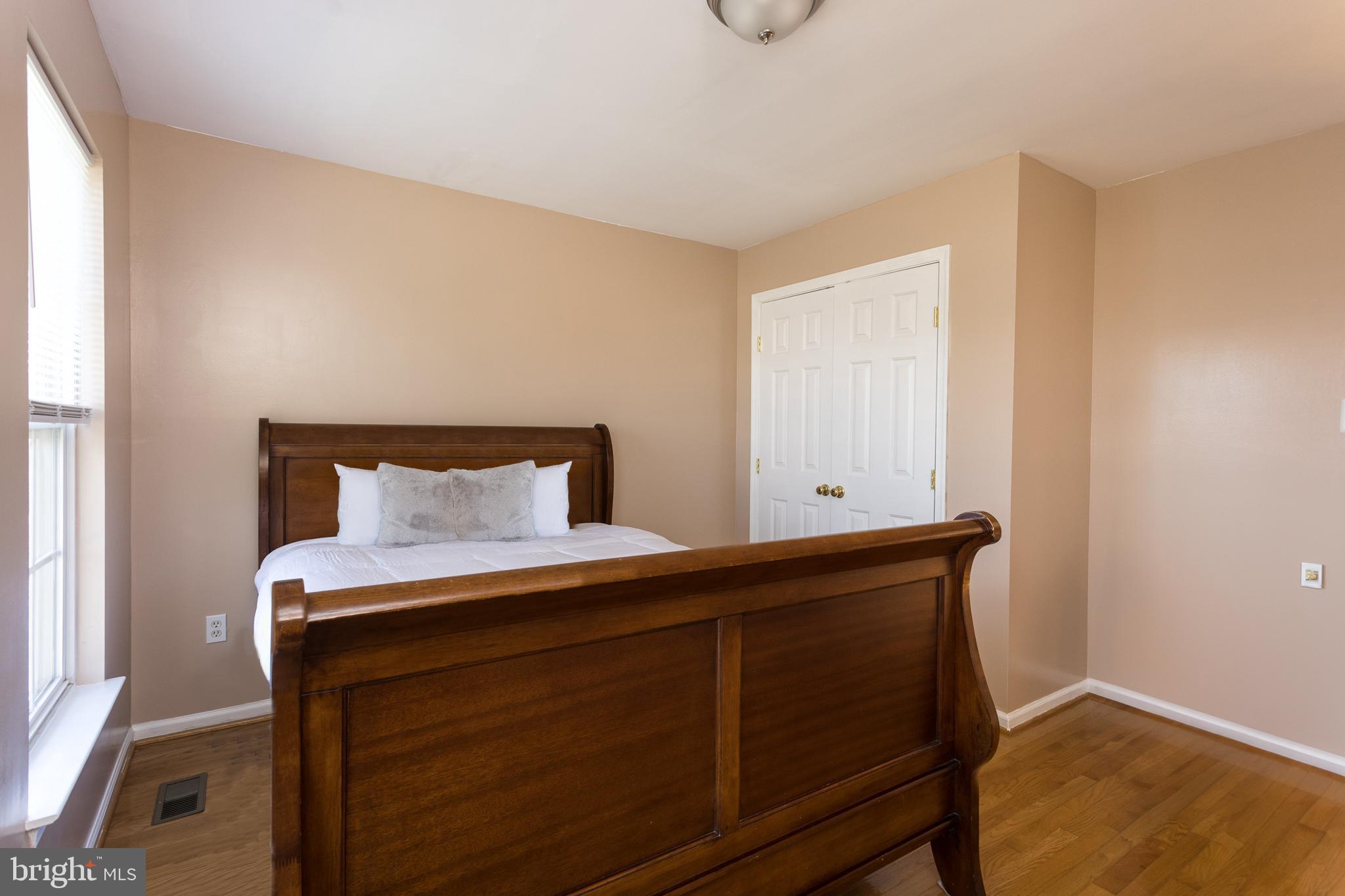 596 Henderson Road Bel Air, MD 21014 - Photo 21 of 34 Gallery Image 21