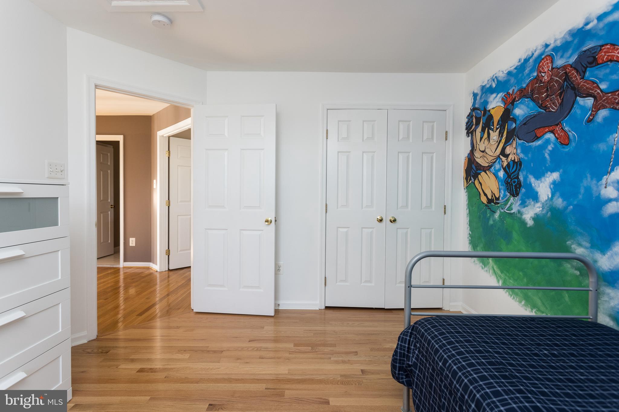 596 Henderson Road Bel Air, MD 21014 - Photo 23 of 34 Gallery Image 23