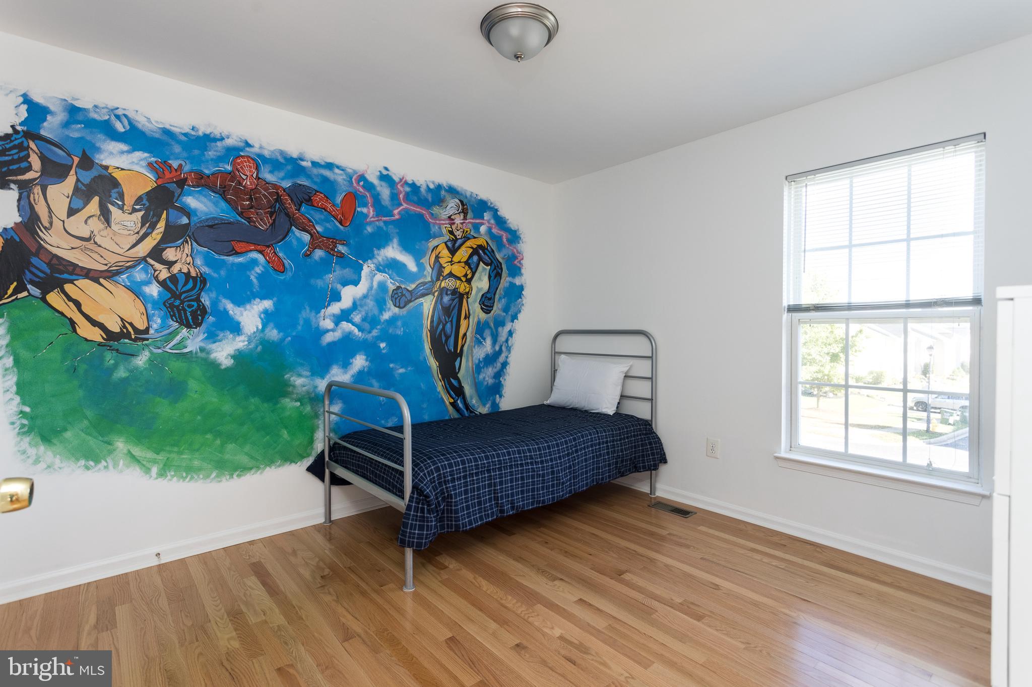 596 Henderson Road Bel Air, MD 21014 - Photo 24 of 34 Gallery Image 24
