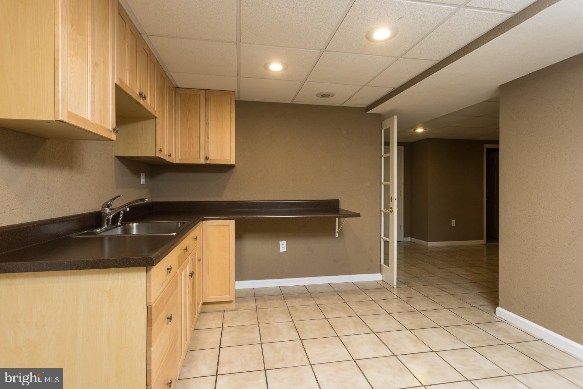 596 Henderson Road Bel Air, MD 21014 - Photo 27 of 34 Gallery Image 27