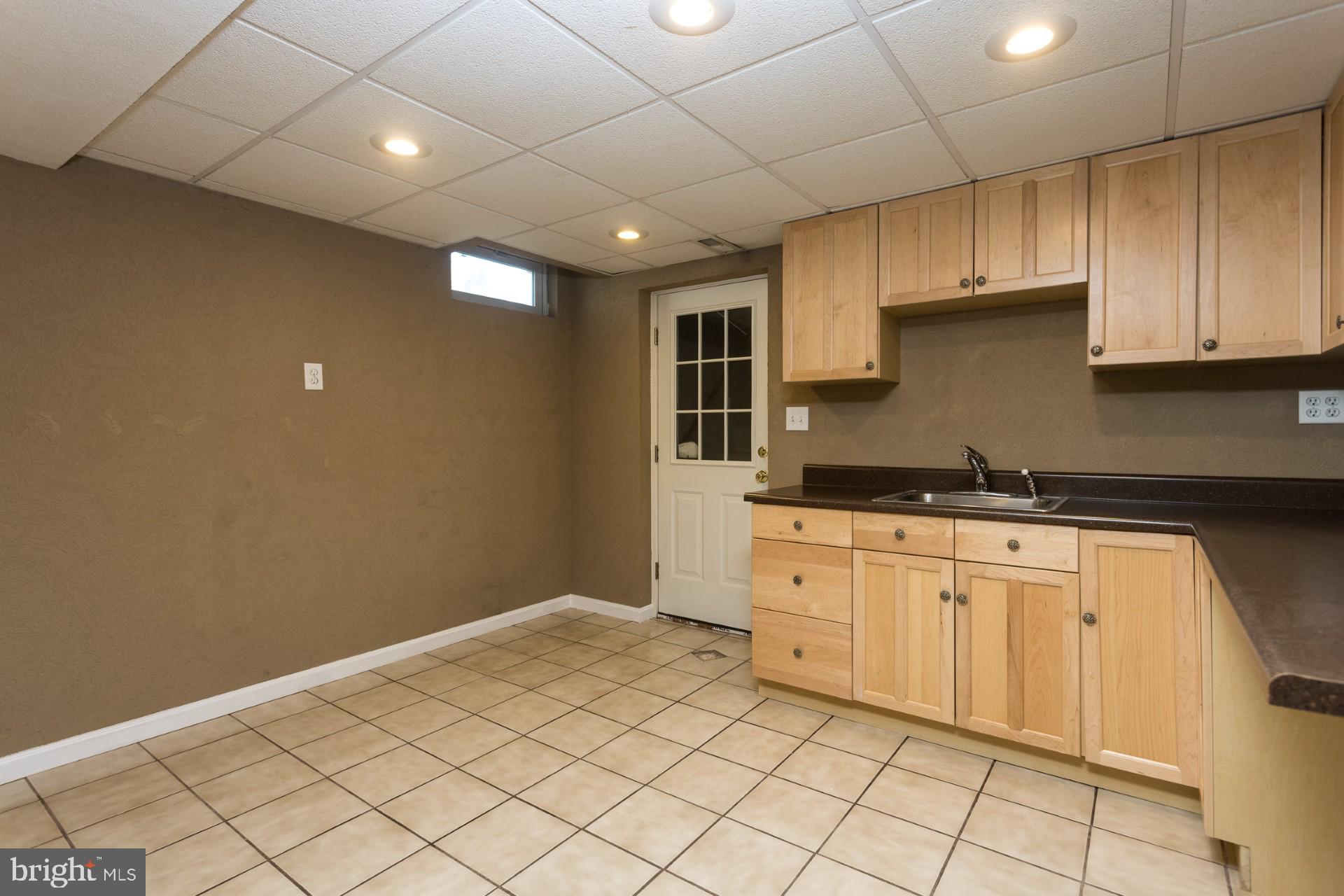 596 Henderson Road Bel Air, MD 21014 - Photo 28 of 34 Gallery Image 28
