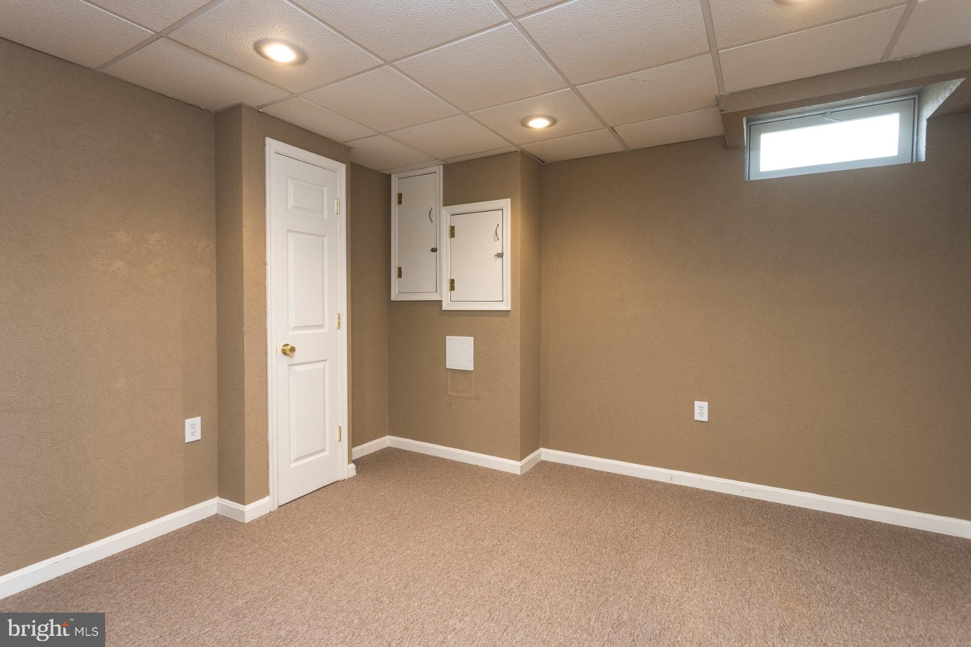 596 Henderson Road Bel Air, MD 21014 - Photo 30 of 34 Gallery Image 30