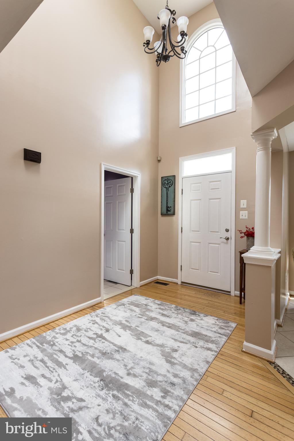 596 Henderson Road Bel Air, MD 21014 - Photo 3 of 34 Gallery Image 3