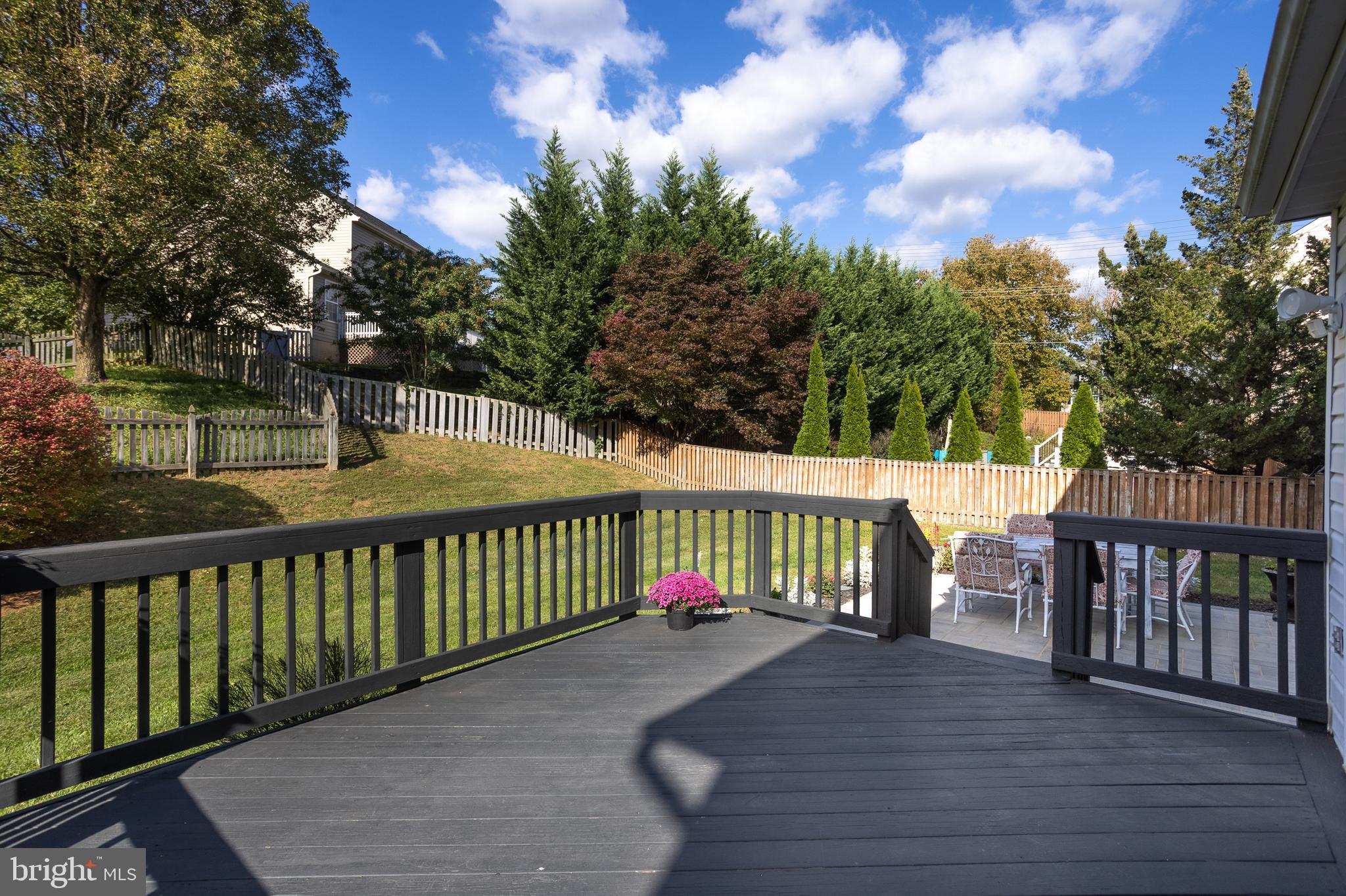 596 Henderson Road Bel Air, MD 21014 - Photo 31 of 34 Gallery Image 31