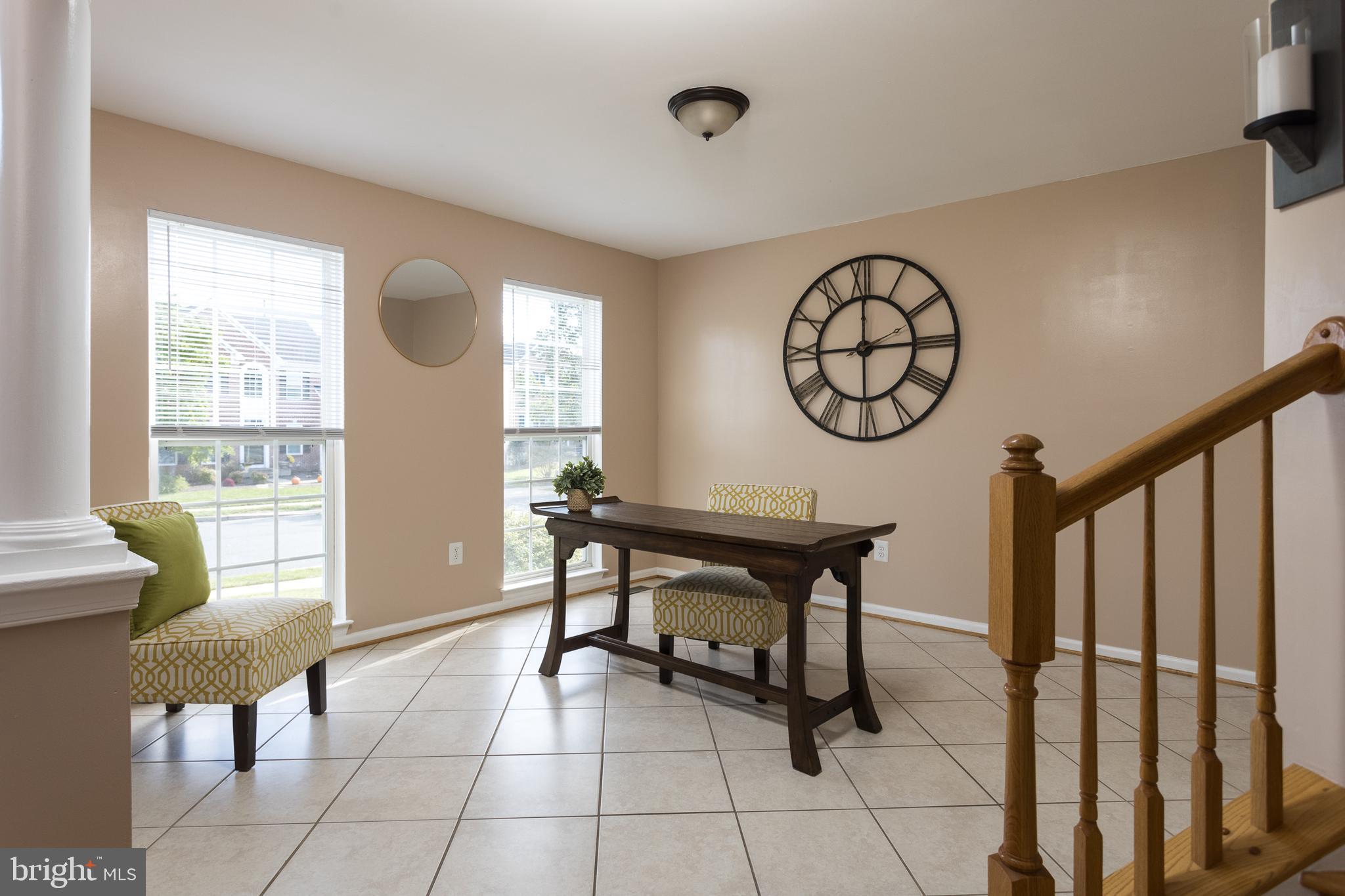 596 Henderson Road Bel Air, MD 21014 - Photo 4 of 34 Gallery Image 4