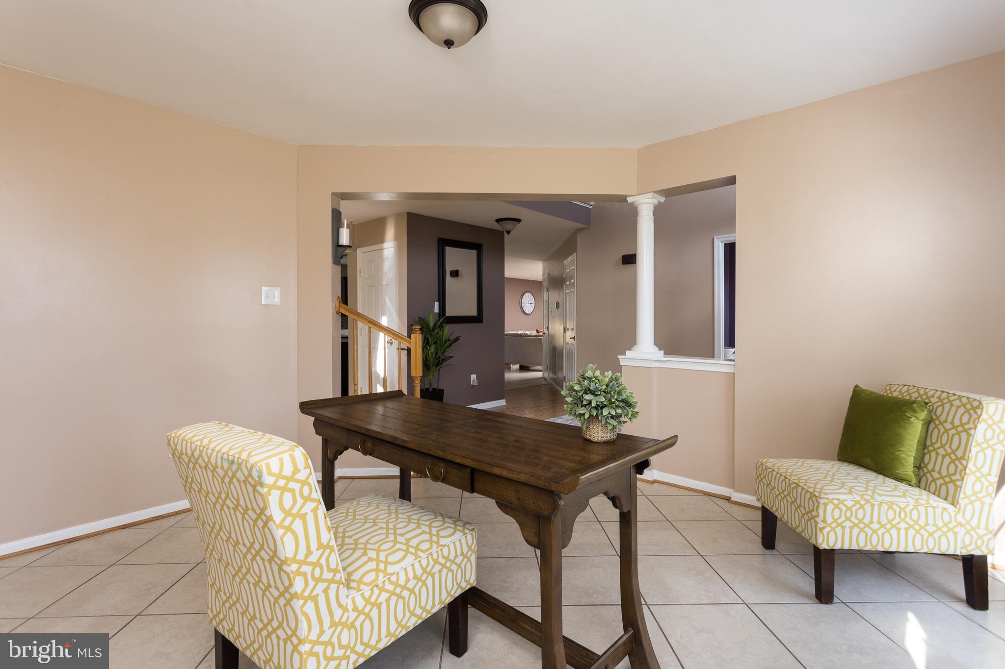 596 Henderson Road Bel Air, MD 21014 - Photo 5 of 34 Gallery Image 5