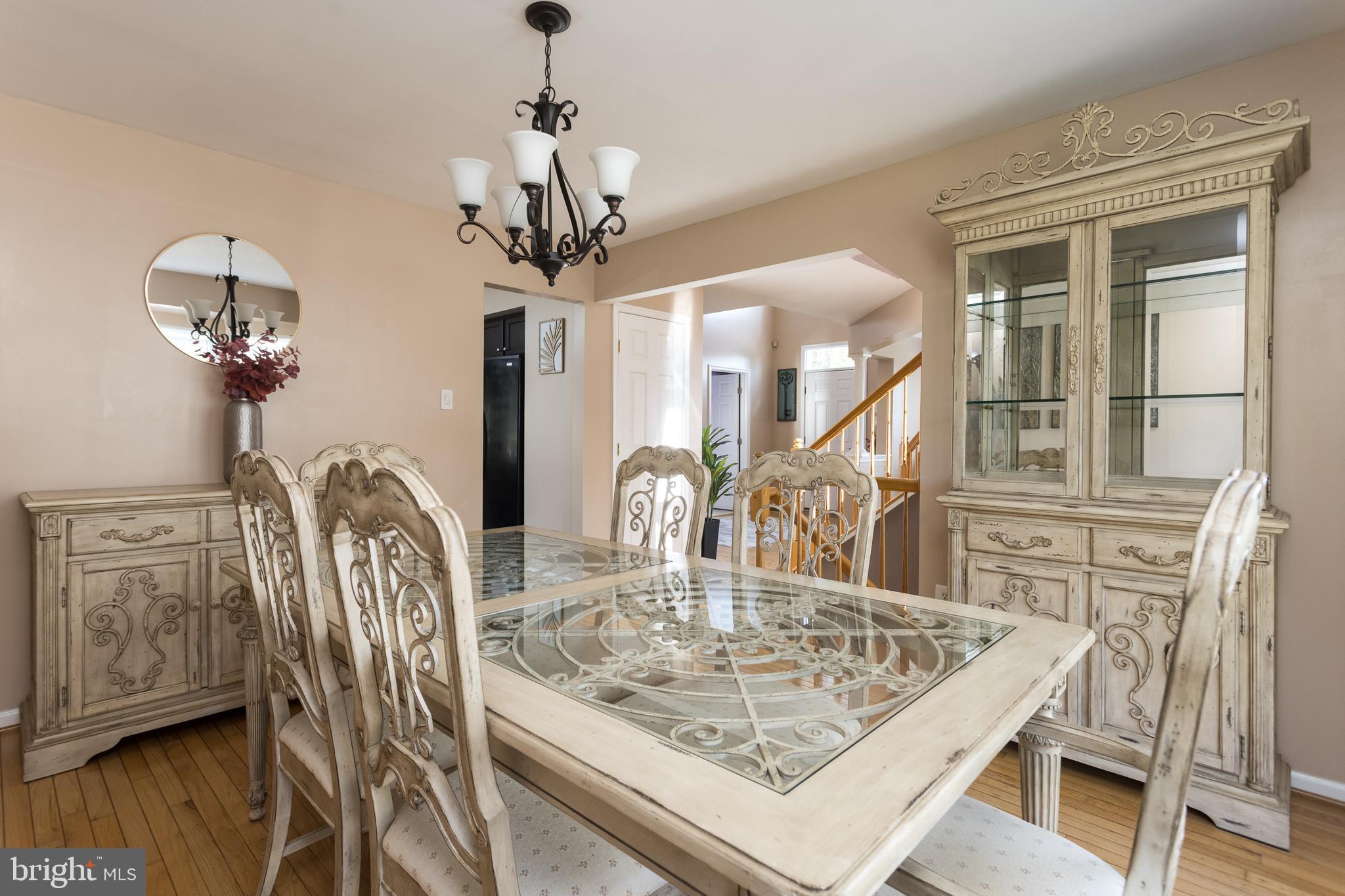 596 Henderson Road Bel Air, MD 21014 - Photo 6 of 34 Gallery Image 6