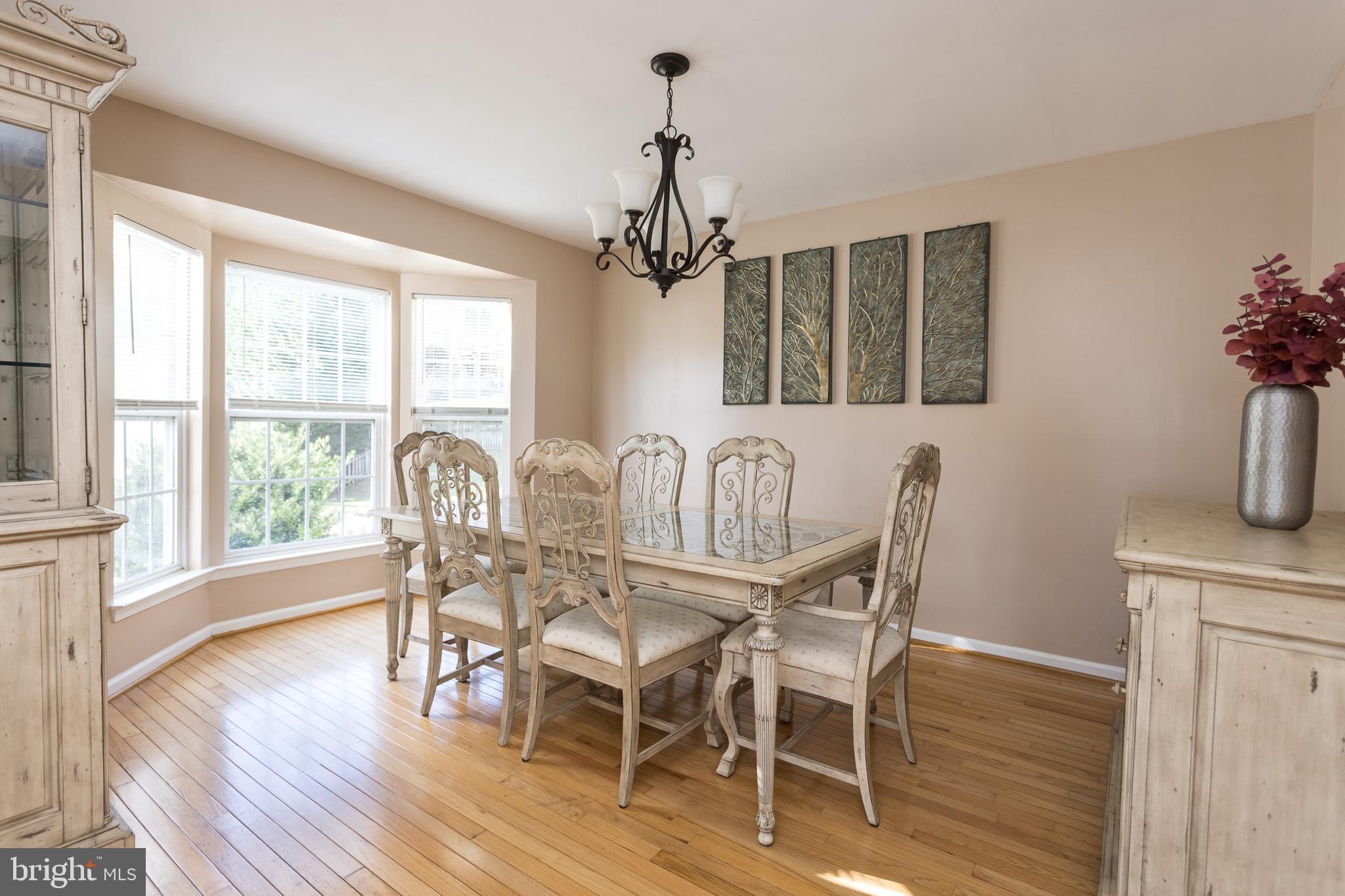 596 Henderson Road Bel Air, MD 21014 - Photo 7 of 34 Gallery Image 7