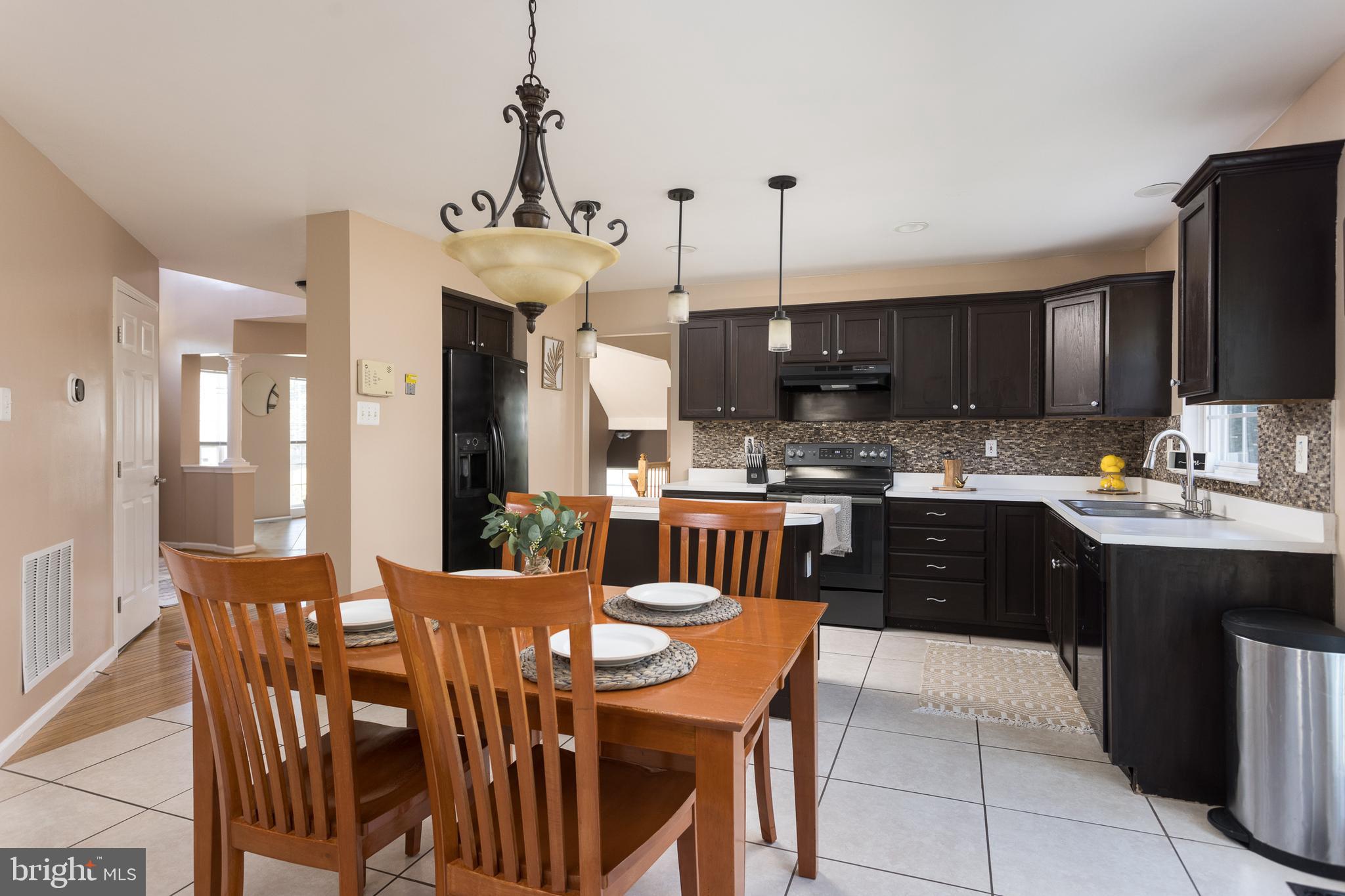 596 Henderson Road Bel Air, MD 21014 - Photo 8 of 34 Gallery Image 8
