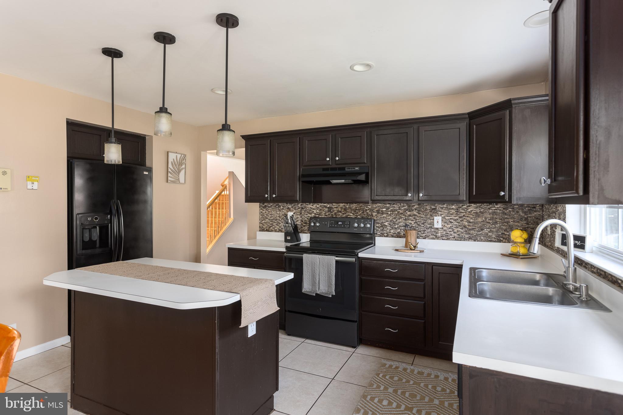 596 Henderson Road Bel Air, MD 21014 - Photo 9 of 34 Gallery Image 9