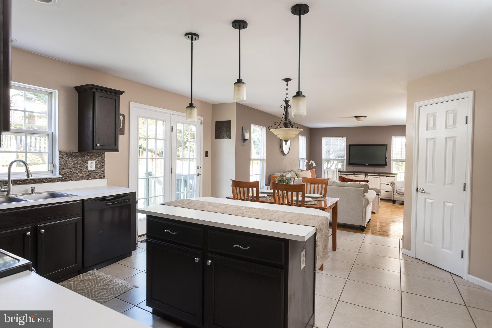 596 Henderson Road Bel Air, MD 21014 - Photo 10 of 34 Gallery Image 10