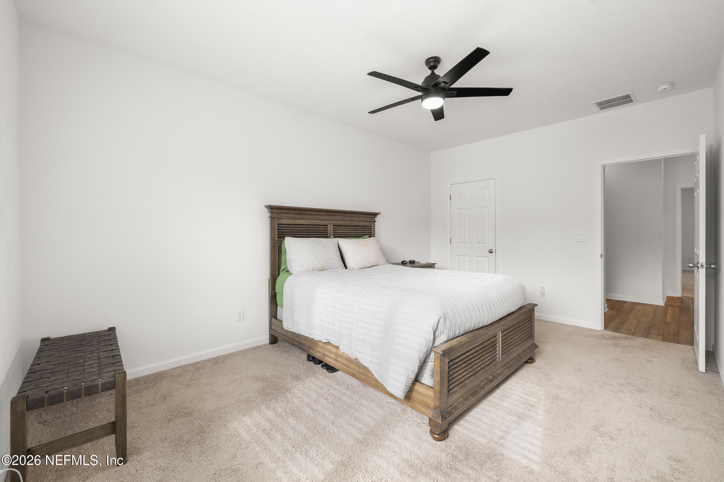 1688 Sanctuary Way Fleming Island, FL 32003 - Photo 36 of 49 1688 Sanctuary Way