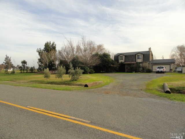 8186 B And R Lane Rio Vista, CA 94571 - Photo 1 of 1 Gallery Image 1