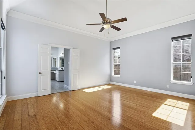 $575,000 | 3104 Stonehenge Drive, Richardson, TX 75082