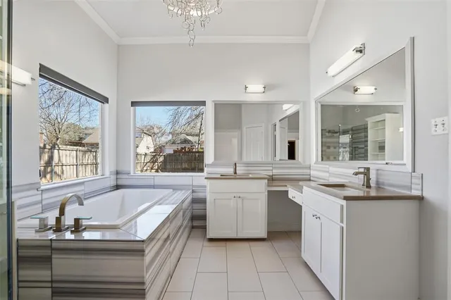 $575,000 | 3104 Stonehenge Drive, Richardson, TX 75082