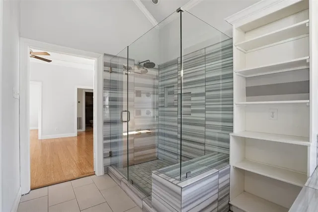 $575,000 | 3104 Stonehenge Drive, Richardson, TX 75082