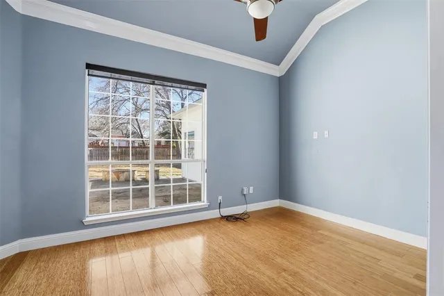 $575,000 | 3104 Stonehenge Drive, Richardson, TX 75082