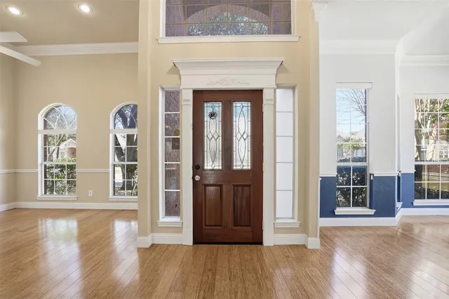 $575,000 | 3104 Stonehenge Drive, Richardson, TX 75082