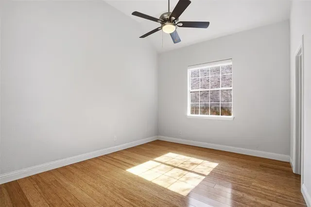 $575,000 | 3104 Stonehenge Drive, Richardson, TX 75082