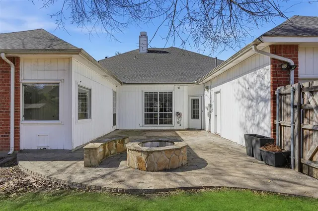 $575,000 | 3104 Stonehenge Drive, Richardson, TX 75082