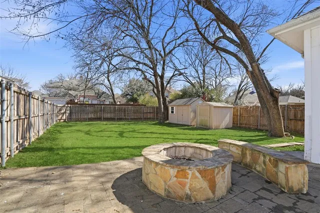 $575,000 | 3104 Stonehenge Drive, Richardson, TX 75082