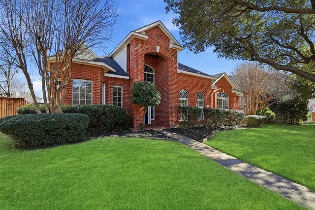 $575,000 | 3104 Stonehenge Drive, Richardson, TX 75082