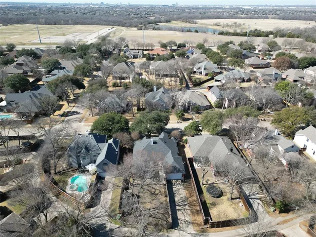 $575,000 | 3104 Stonehenge Drive, Richardson, TX 75082