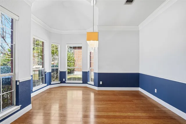 $575,000 | 3104 Stonehenge Drive, Richardson, TX 75082