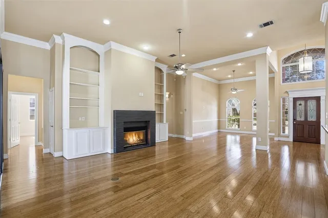 $575,000 | 3104 Stonehenge Drive, Richardson, TX 75082