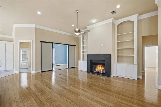 $575,000 | 3104 Stonehenge Drive, Richardson, TX 75082