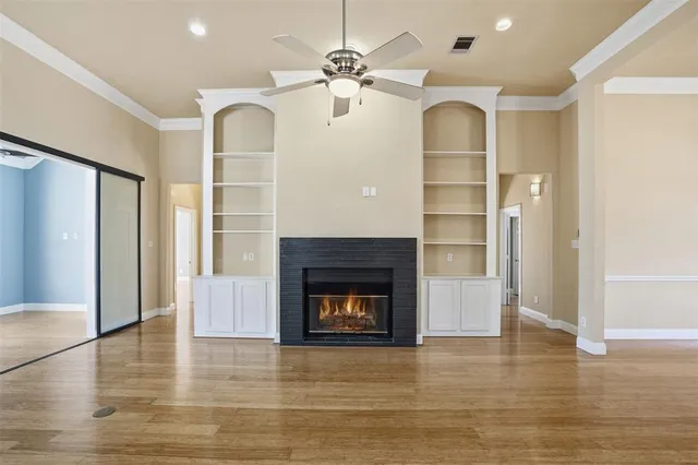 $575,000 | 3104 Stonehenge Drive, Richardson, TX 75082