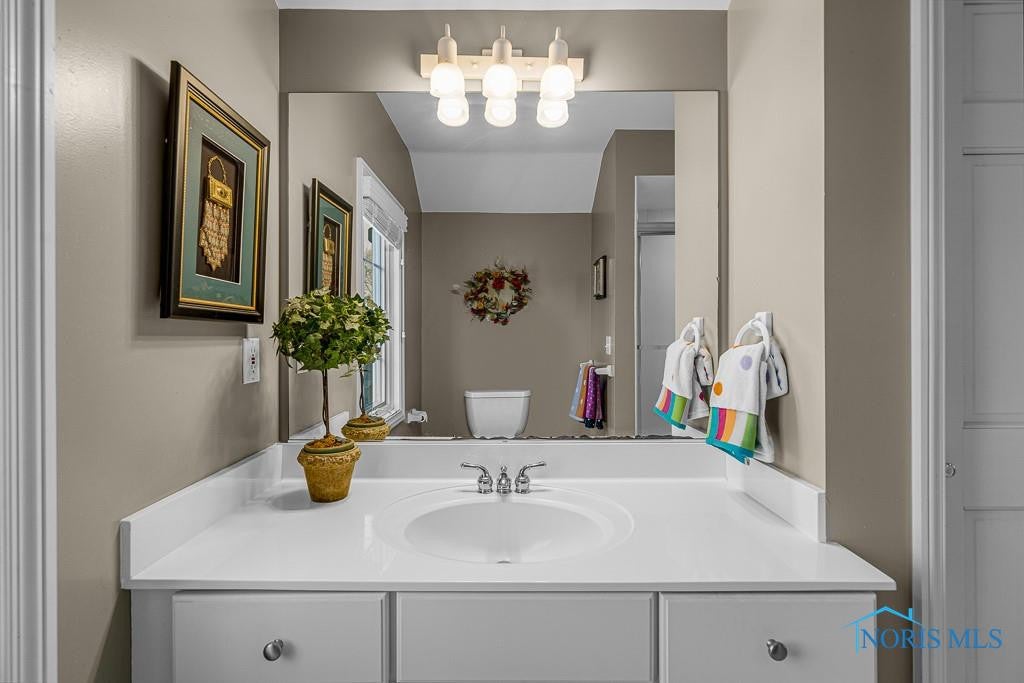1504 River Road Maumee, OH 43537 - Photo 40 of 47 Gallery Image 40