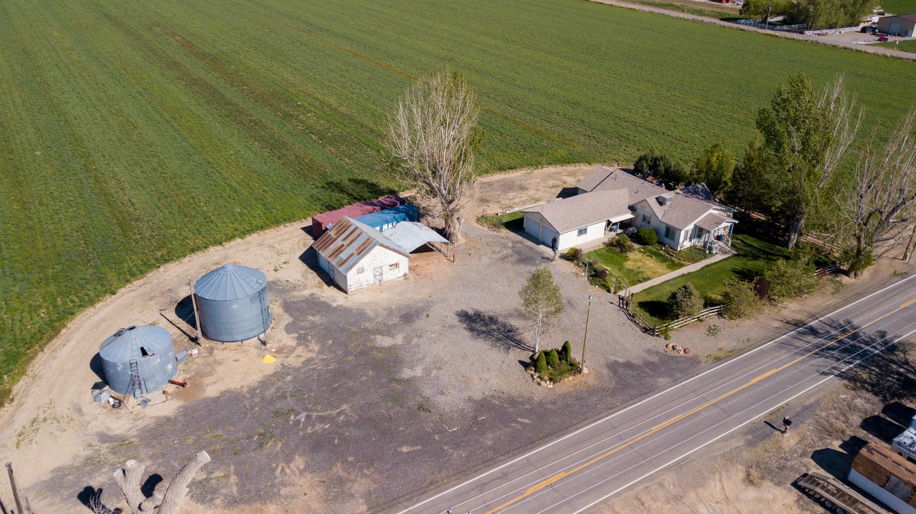 1410 19 Road Fruita, CO 81521 - Photo 5 of 6