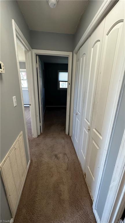 474 North Koontz Road Lexington, NC 27295 - Photo 11 of 18 Gallery Image 11