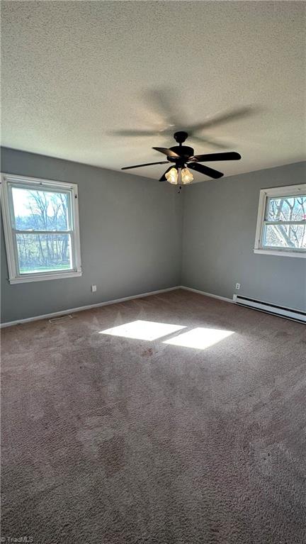 474 North Koontz Road Lexington, NC 27295 - Photo 12 of 18 Gallery Image 12
