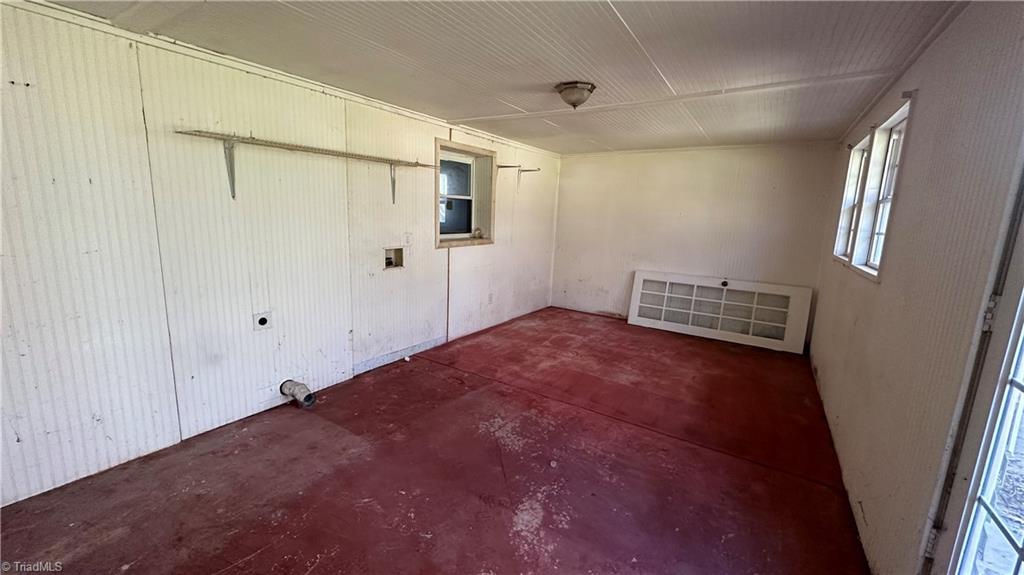 474 North Koontz Road Lexington, NC 27295 - Photo 18 of 18 Gallery Image 18
