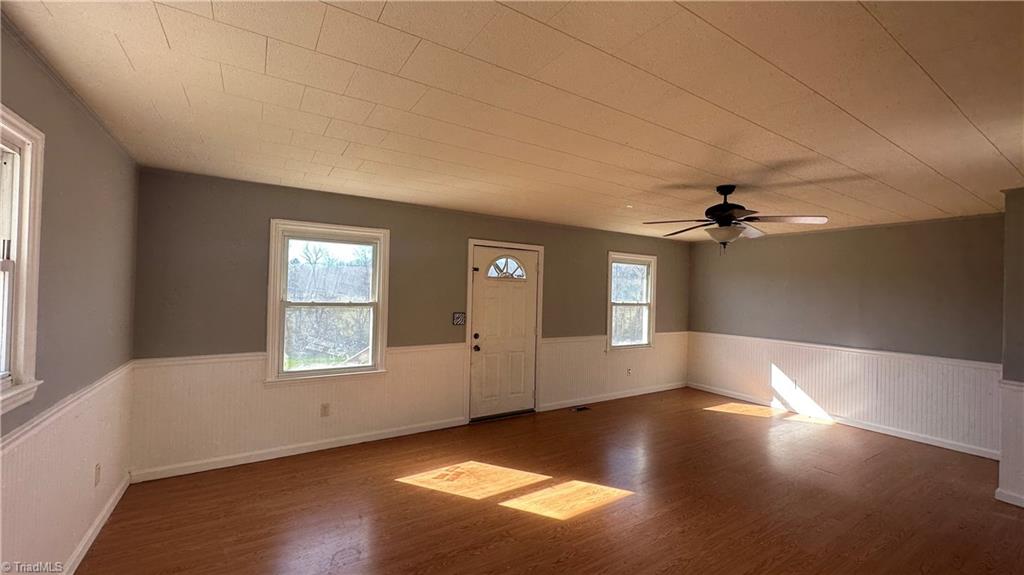 474 North Koontz Road Lexington, NC 27295 - Photo 4 of 18 Gallery Image 4
