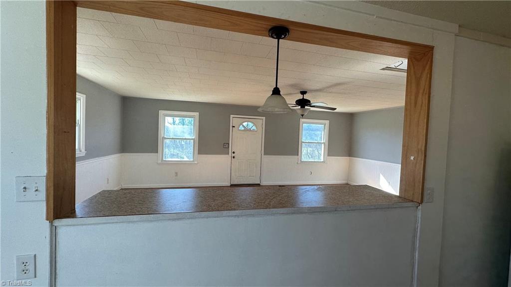 474 North Koontz Road Lexington, NC 27295 - Photo 6 of 18 Gallery Image 6