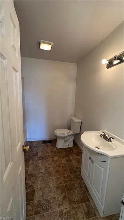 474 North Koontz Road Lexington, NC 27295 - Photo 9 of 18 Gallery Image 9