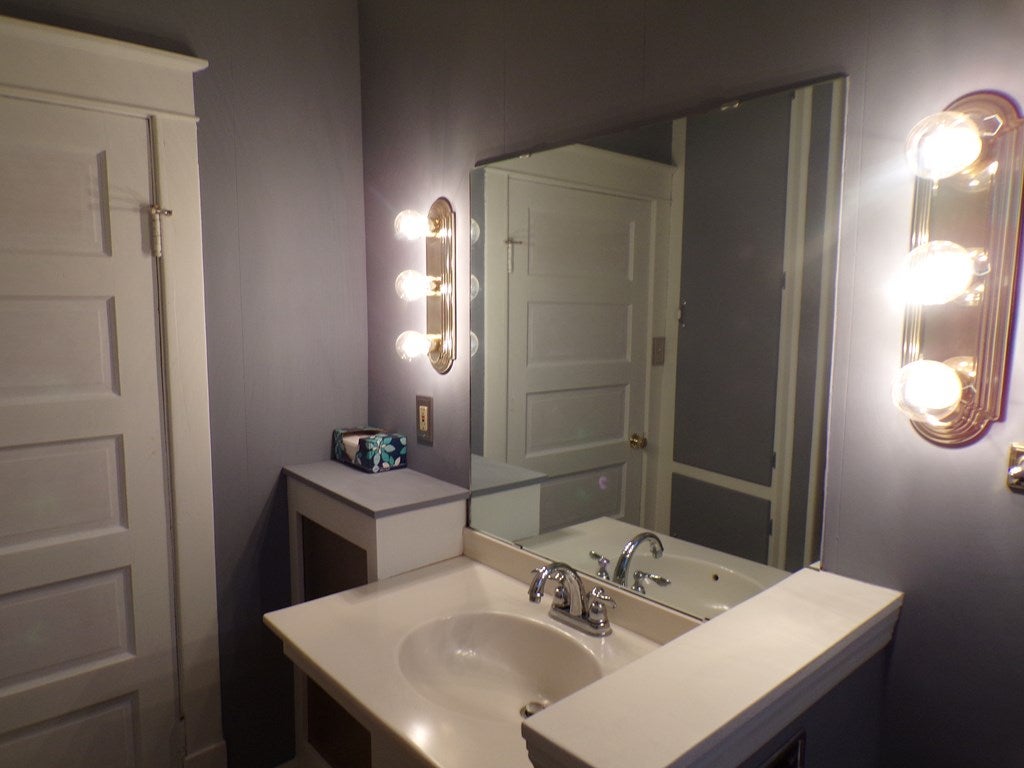 511 12th Street Huntingdon, PA 16652 - Photo 15 of 16 Gallery Image 15