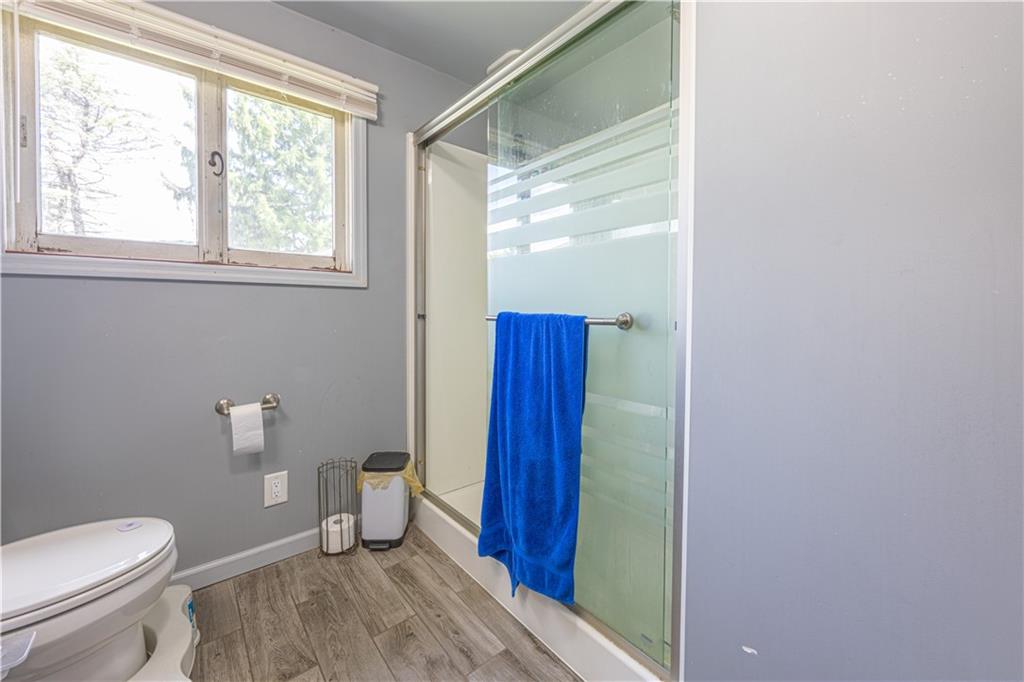 81 Mountain View Street Uniontown, PA 15401 - Photo 15 of 27