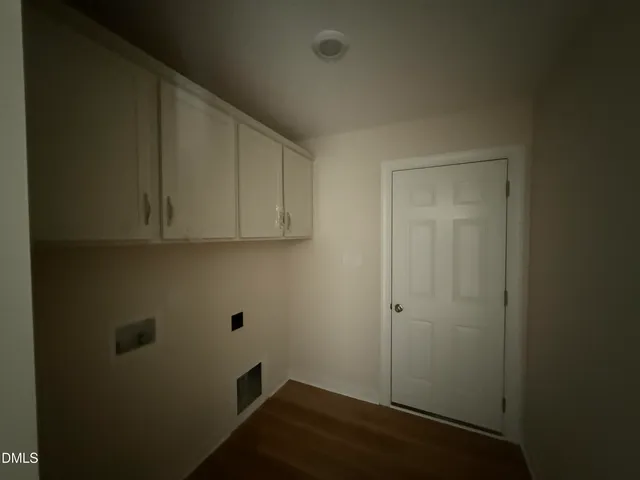 $310,900 | 242 Maxwell Farm Lane, Selma, NC 27576