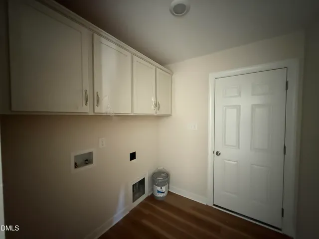 $310,900 | 242 Maxwell Farm Lane, Selma, NC 27576