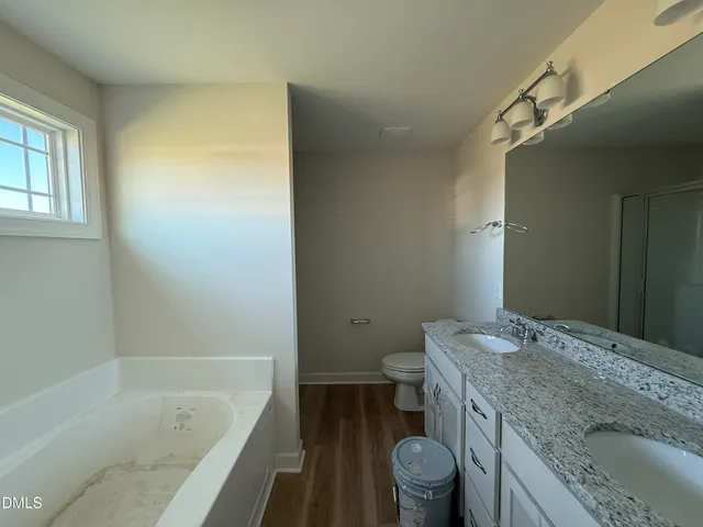 $310,900 | 242 Maxwell Farm Lane, Selma, NC 27576