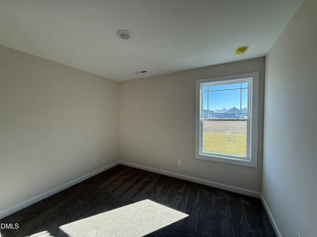 $310,900 | 242 Maxwell Farm Lane, Selma, NC 27576