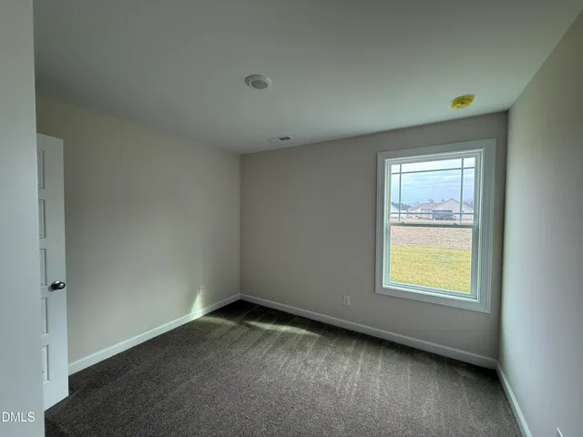 $310,900 | 242 Maxwell Farm Lane, Selma, NC 27576