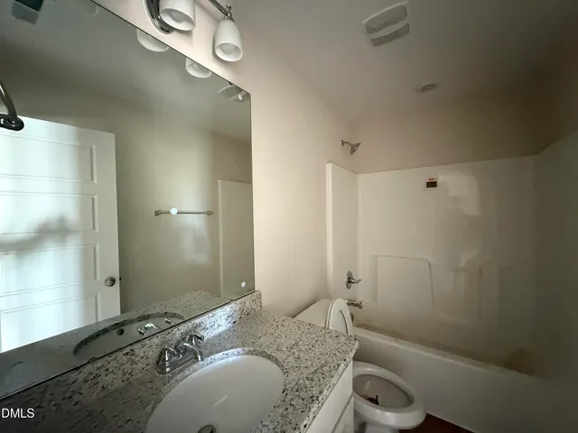 $310,900 | 242 Maxwell Farm Lane, Selma, NC 27576