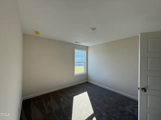 $310,900 | 242 Maxwell Farm Lane, Selma, NC 27576